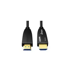 DTECH HF2050
