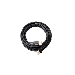 hdmi cable 4k