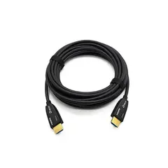 Optical Fiber Cable