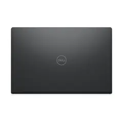 dell laptop inspiron