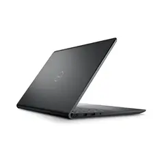 Laptop Dell Vostro