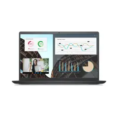 Dell Vostro Laptop
