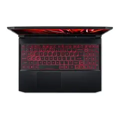 Gaming Laptop Acer