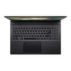Laptop Acer Gaming