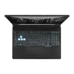 Gaming Laptop Asus