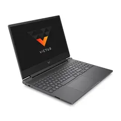 Gaming Laptop HP