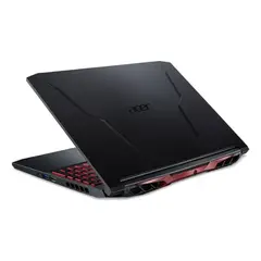 Gaming Acer Laptop