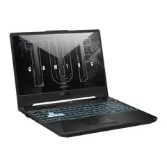 Asus TUF Gaming A15