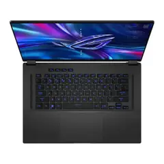 Gaming Laptop Asus