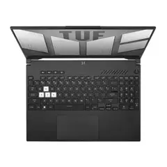 Gaming Laptop Asus