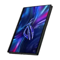 Asus Laptop Gaming
