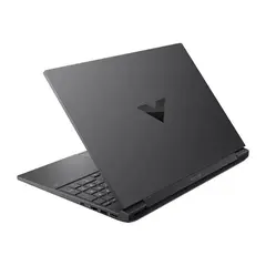 HP Gaming Laptop