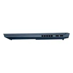 HP Victus 16 Laptop
