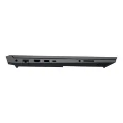Laptop HP Gaming
