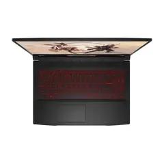 Msi Laptop I7
