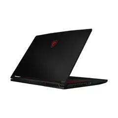 Laptop Msi Gaming