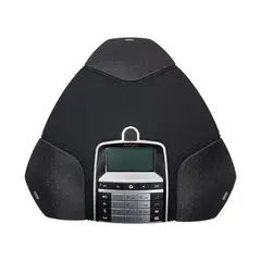Avaya Conference Phone