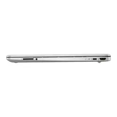 HP 15S-EQ2002NE Laptop