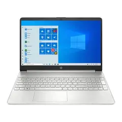 HP 15S-EQ2002NE