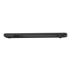 Laptop HP 15S