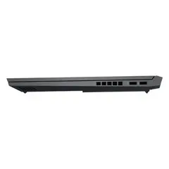 Laptop Gaming HP