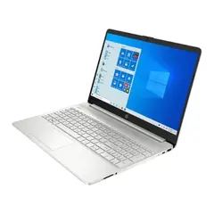 HP 15S-EQ2002NE Laptop