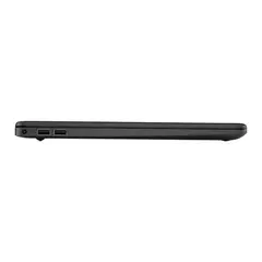 HP 15S-EQ2012NE Laptop