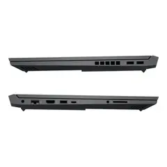 HP Laptop Gaming