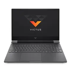 HP Victus 15-FA0040NE