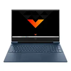 HP Victus 16-E0003NE