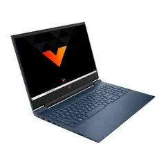 Laptop HP Victus 16