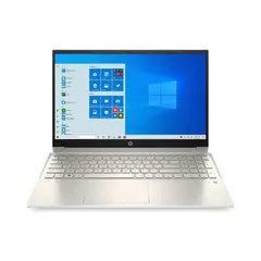 HP Pavilion 15-EG0062NE