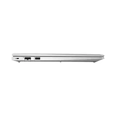 HP Pavilion 15