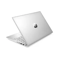 15 hp pavilion