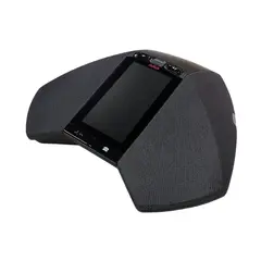 conference system