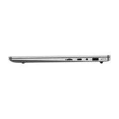 Infinix InBook X2 Laptop