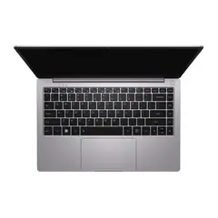 notebook laptop Infinix
