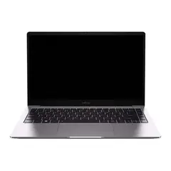 Infinix InBook X2