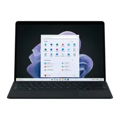 Microsoft 2-in-1 Laptop