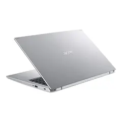 Gaming Laptop Acer