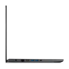 Laptop Gaming Acer