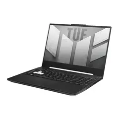 Laptop Asus Gaming