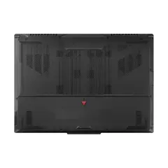 Laptop Asus I7