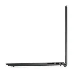 laptop dell inspiron