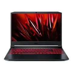 Laptop Acer Gaming