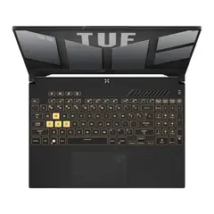 Gaming Laptop Asus