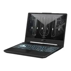 Laptop Gaming Asus