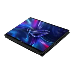 Asus Rog Flow X16
