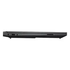 Laptop HP Gaming