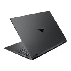 Gaming Laptop HP